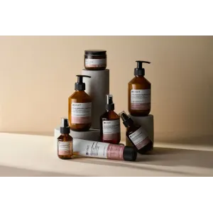 Elasti-curl Elasti-curl